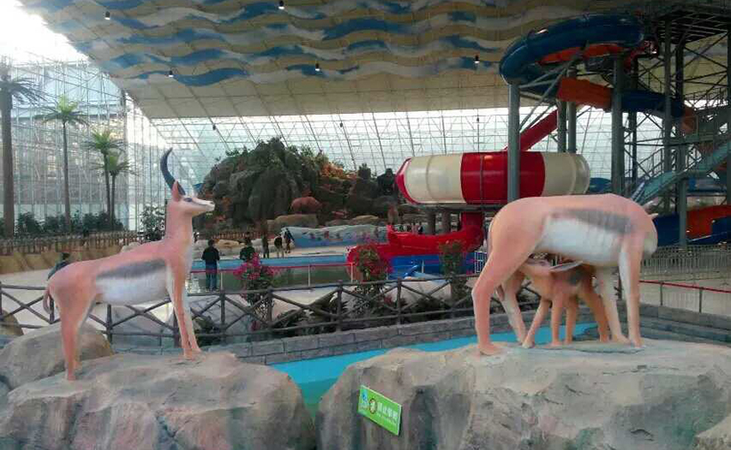 ������Ƭ 160.jpg