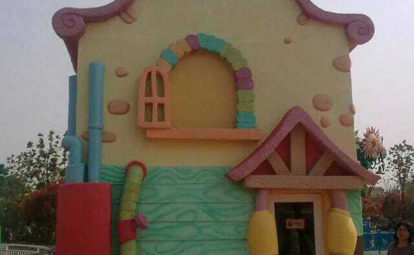 ������Ƭ 165.jpg