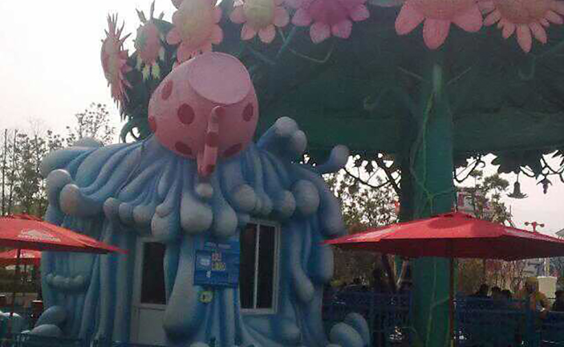 ������Ƭ 168.jpg