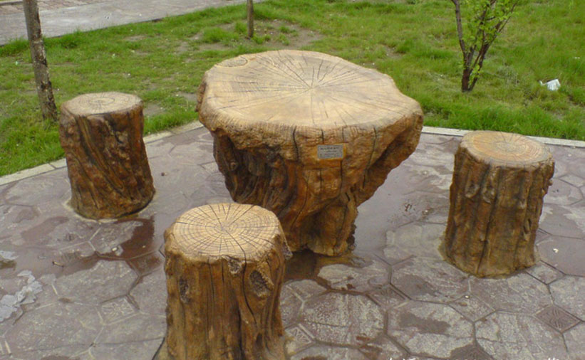 ��(f��)�� 1090997009730885926.jpg