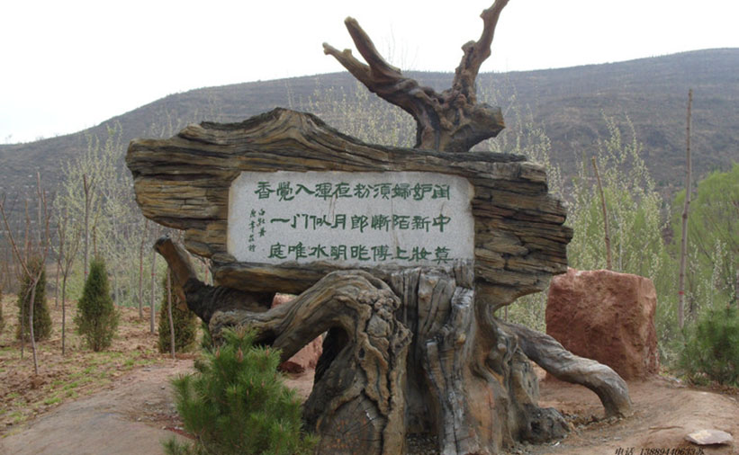 ��(f��)�� 1185854076882282781.jpg