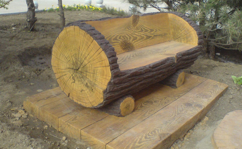 ��(f��)�� 2500060743144324272.jpg