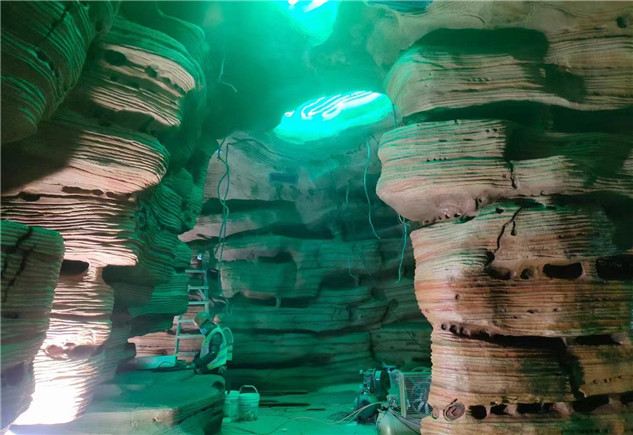 微信圖片_20211007113142_副本.jpg 微信圖片_20211007113142_副本.jpg